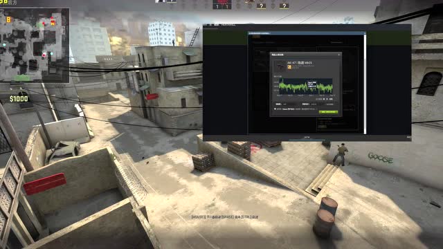 快速反馈 快速反馈