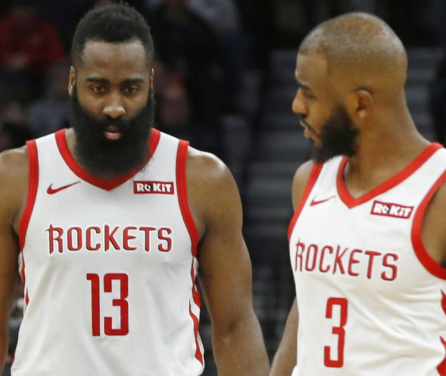 能在转换阶 能在转换阶