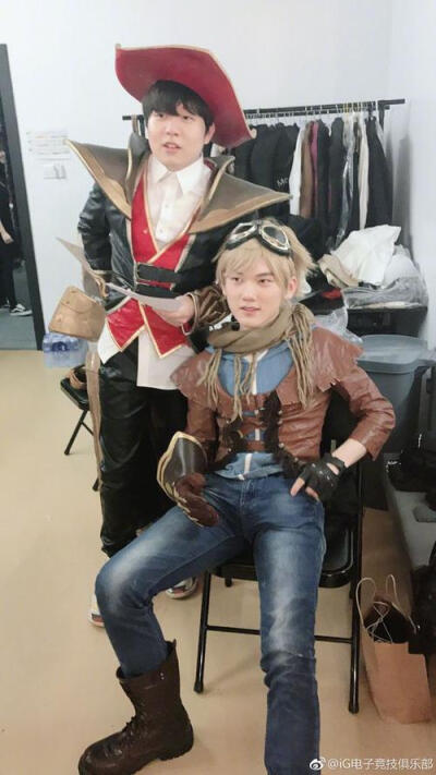 否真实落地 否真实落地