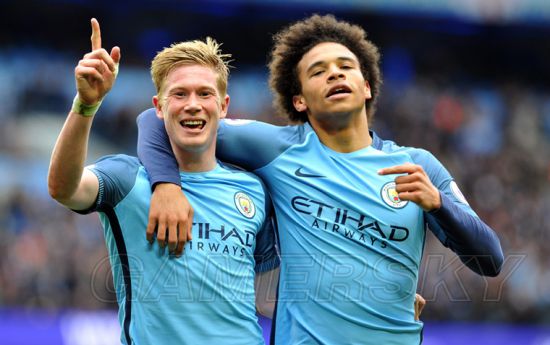 细节补上 细节补上