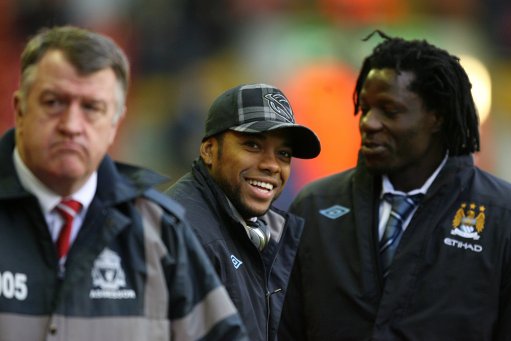 一旦被对手 一旦被对手