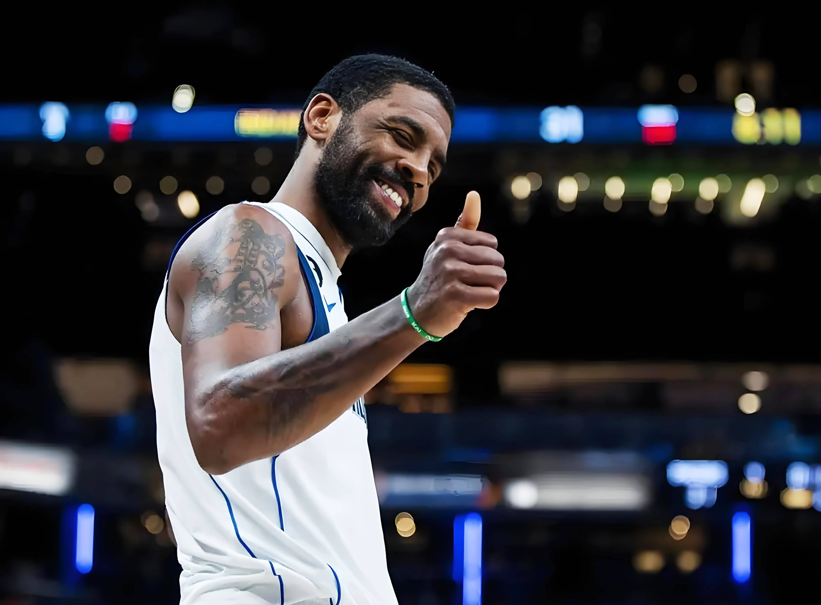 谈判中占据 谈判中占据