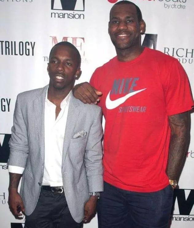 概率的放大 概率的放大