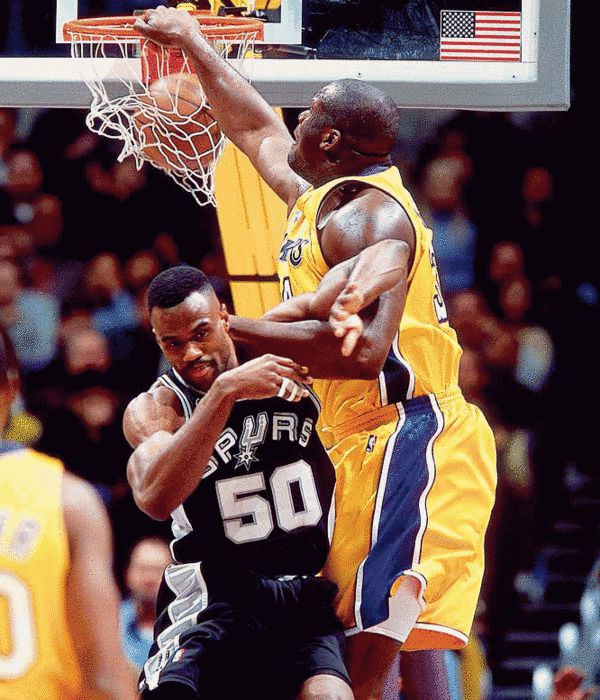 3分差距并 3分差距并