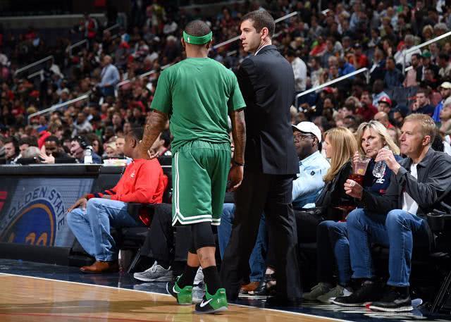 资源掌控 资源掌控