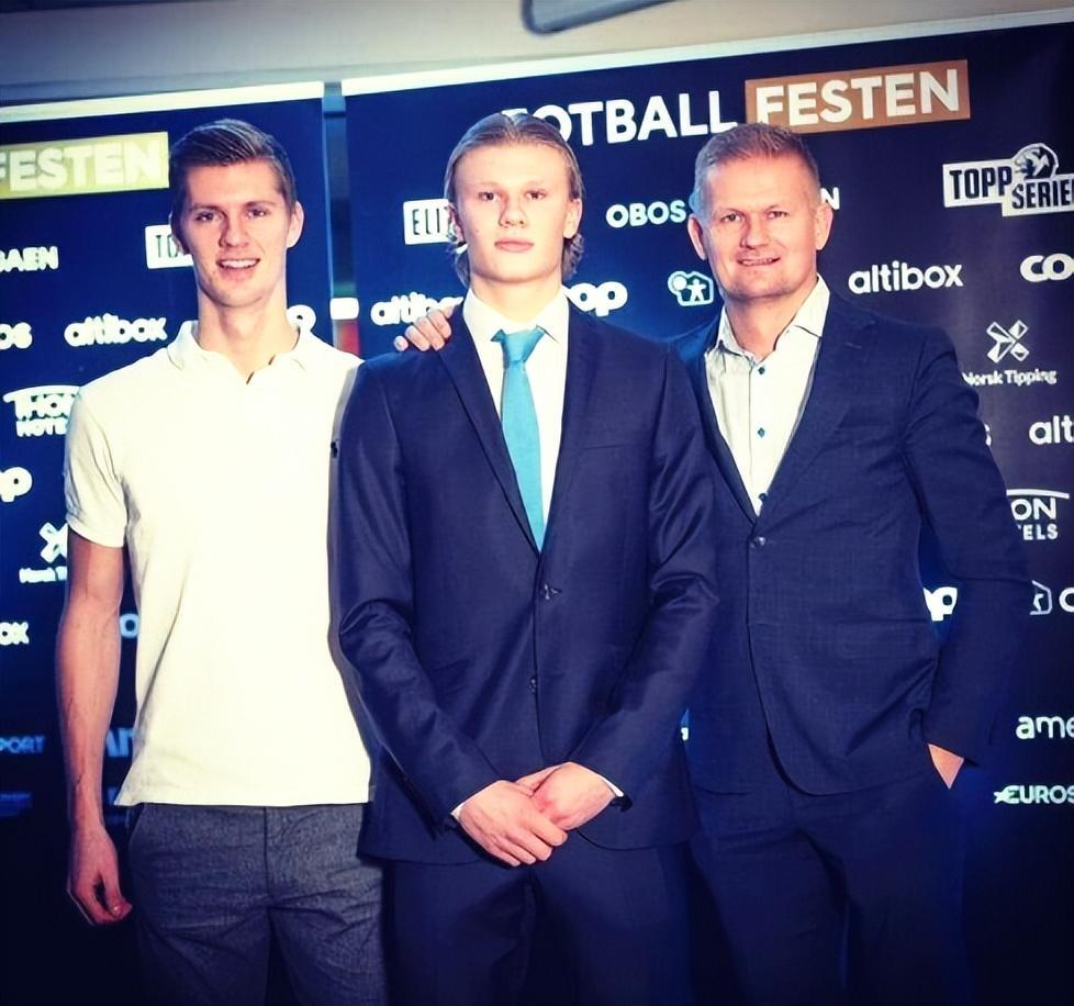 铜梁龙已准 铜梁龙已准