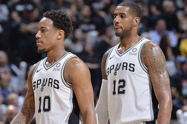 谁能把握中 谁能把握中