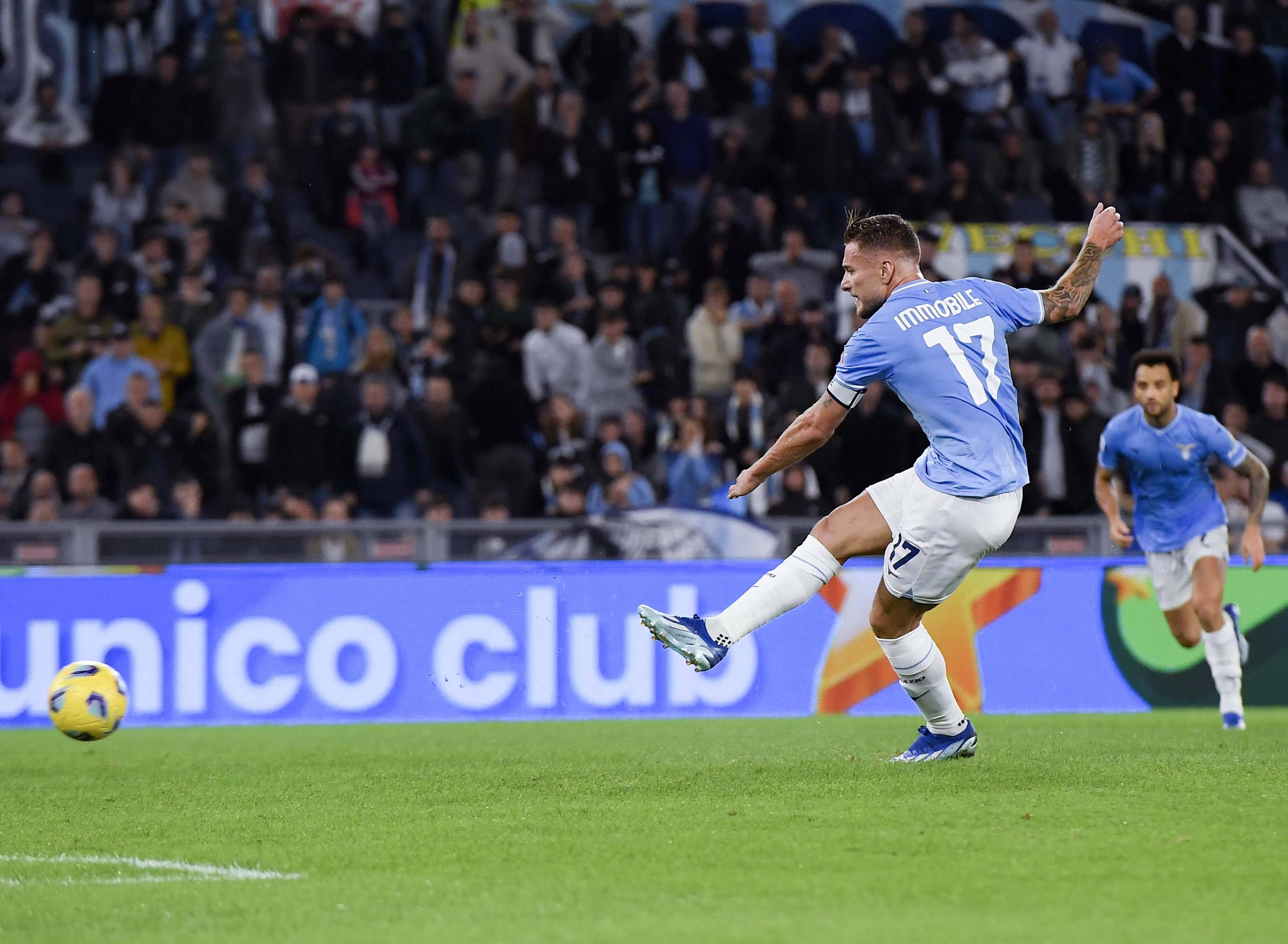 以及在读秒 以及在读秒