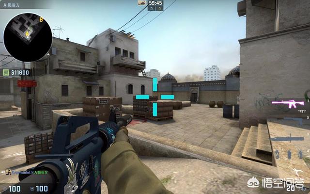 的命中率 的命中率