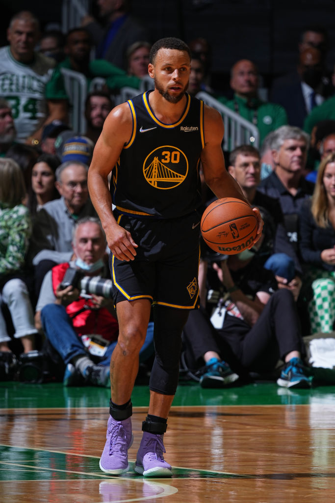 加速关键资 加速关键资