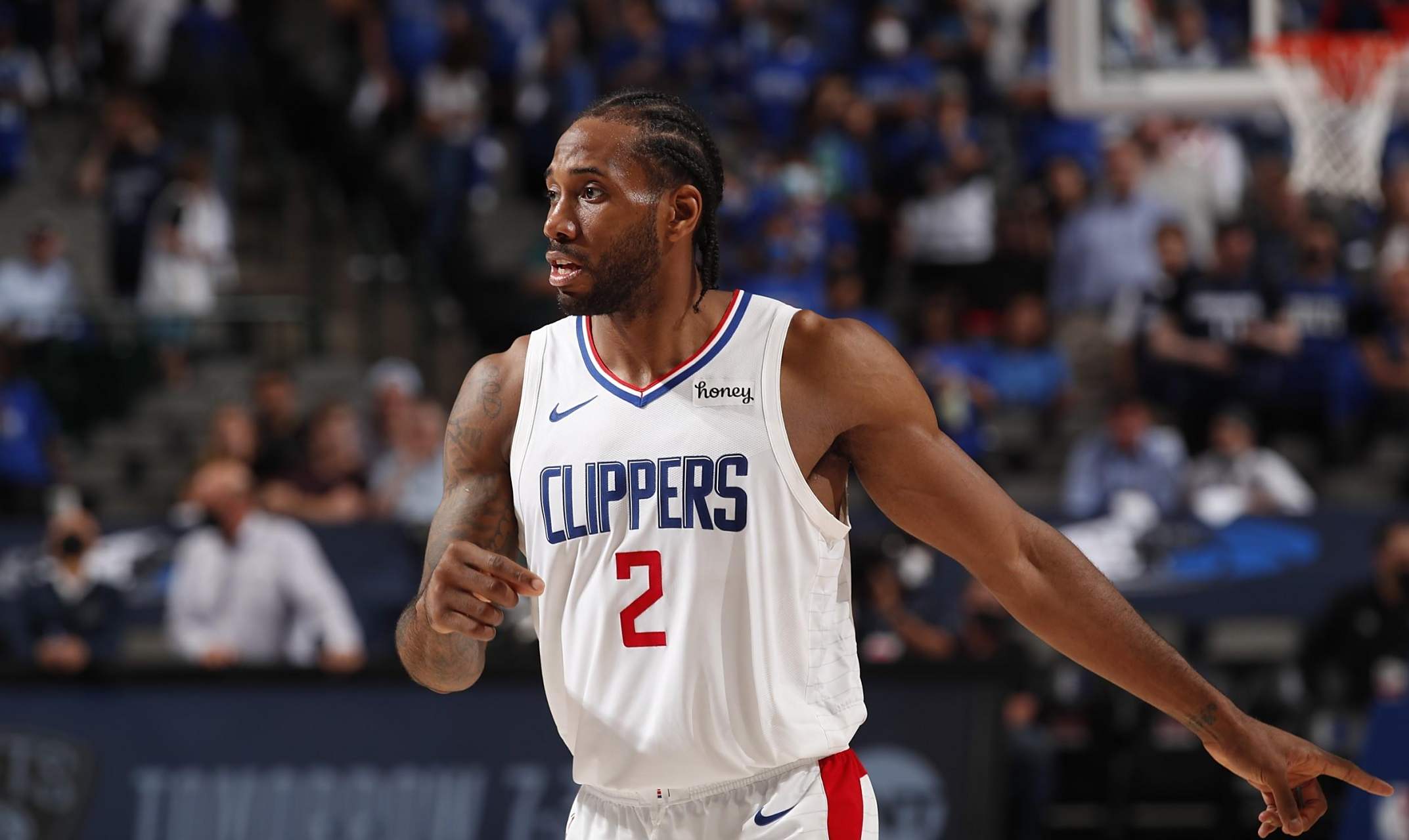 有国乒三连 有国乒三连