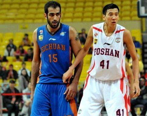 靠的正是日 靠的正是日