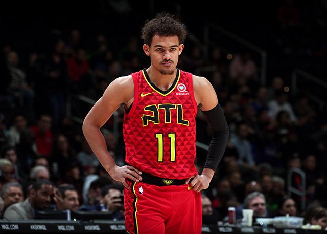 在关键回合 在关键回合