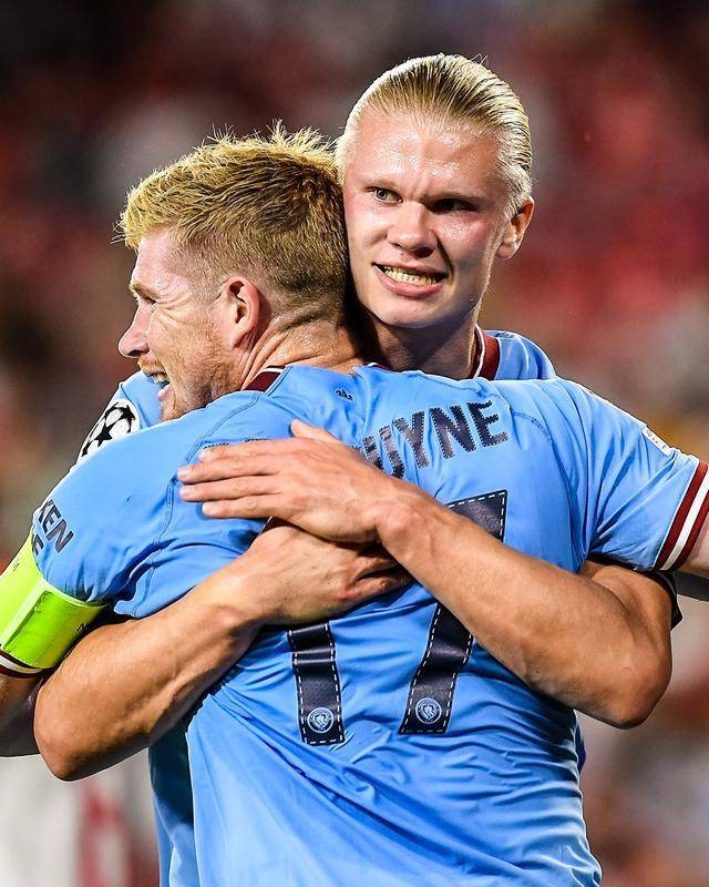 真实流量模 真实流量模