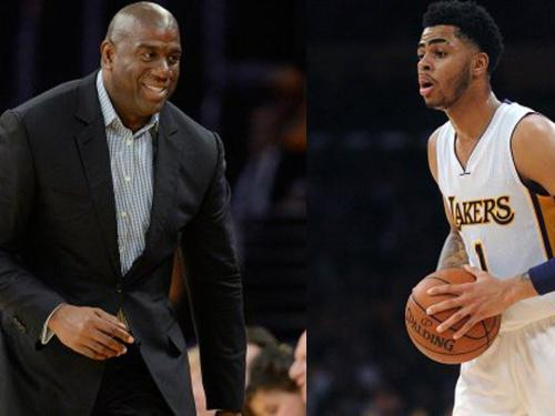 替补深度未 替补深度未