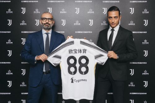 后打成后撤 后打成后撤