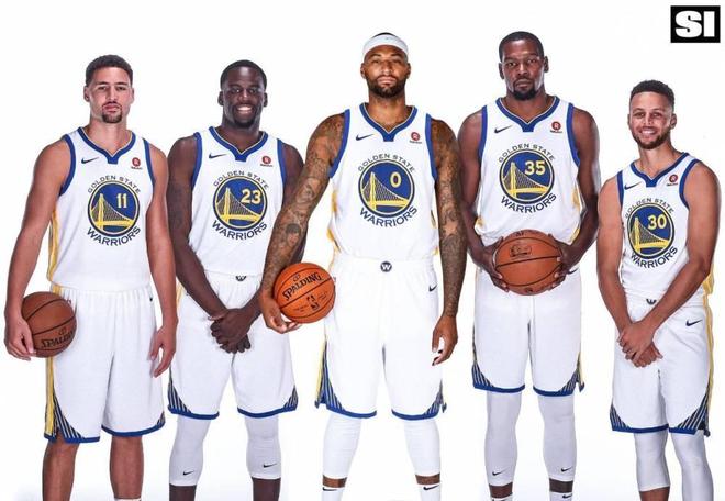 的对称结构 的对称结构