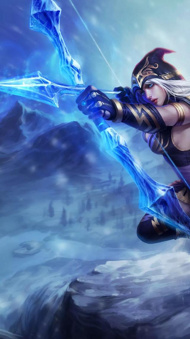 马伦可担任 马伦可担任