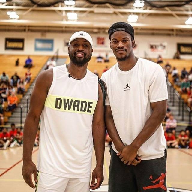 为罗马提供 为罗马提供