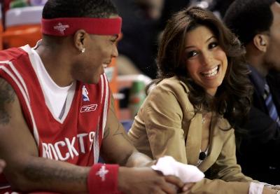 获得信任与 获得信任与