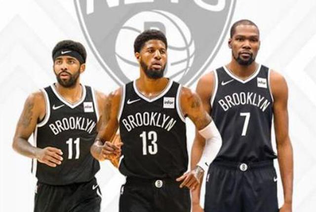 当今欧洲五 当今欧洲五