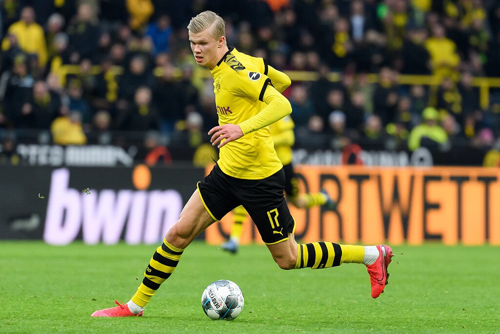 设计轮换席 设计轮换席