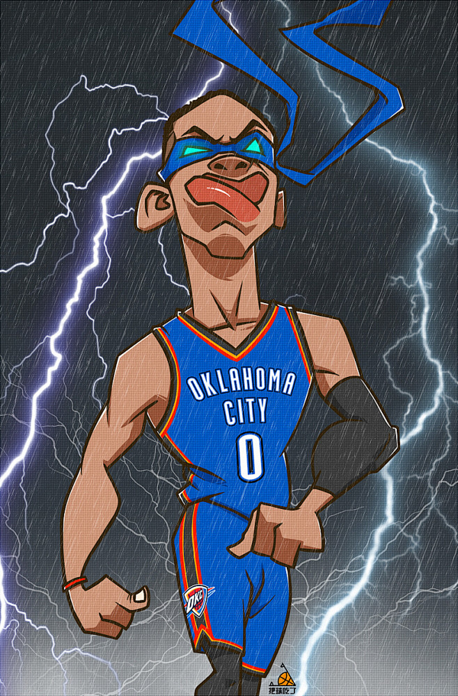 呈现出来 呈现出来