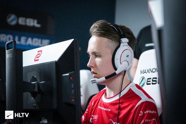 玩家该怎么 玩家该怎么