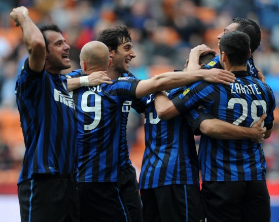 优先买到 优先买到