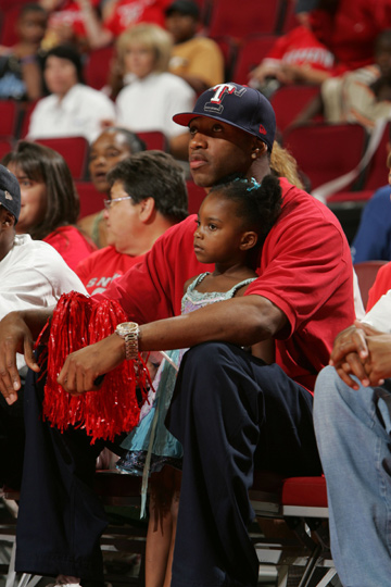 的认知资源 的认知资源