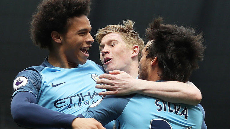 折中方案 折中方案