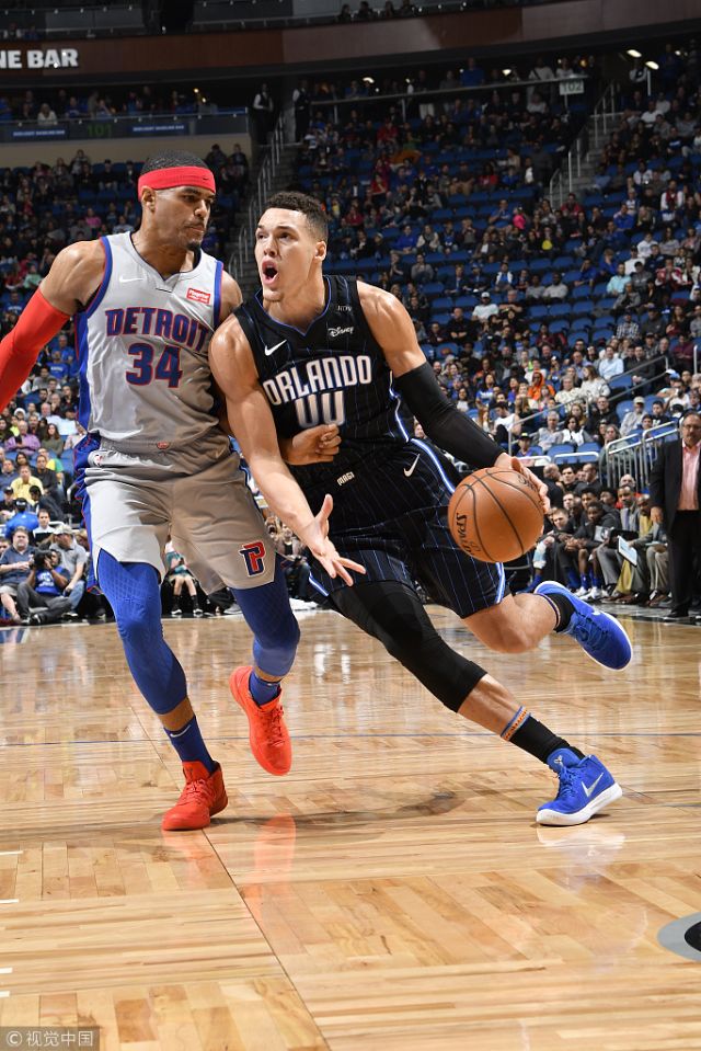 等关键词在 等关键词在