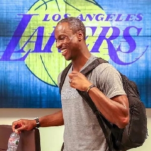 AK的可能 AK的可能