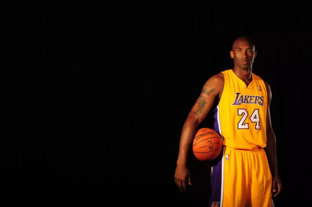 河牌下注8 河牌下注8