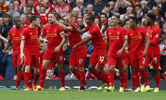 更重要的是 更重要的是