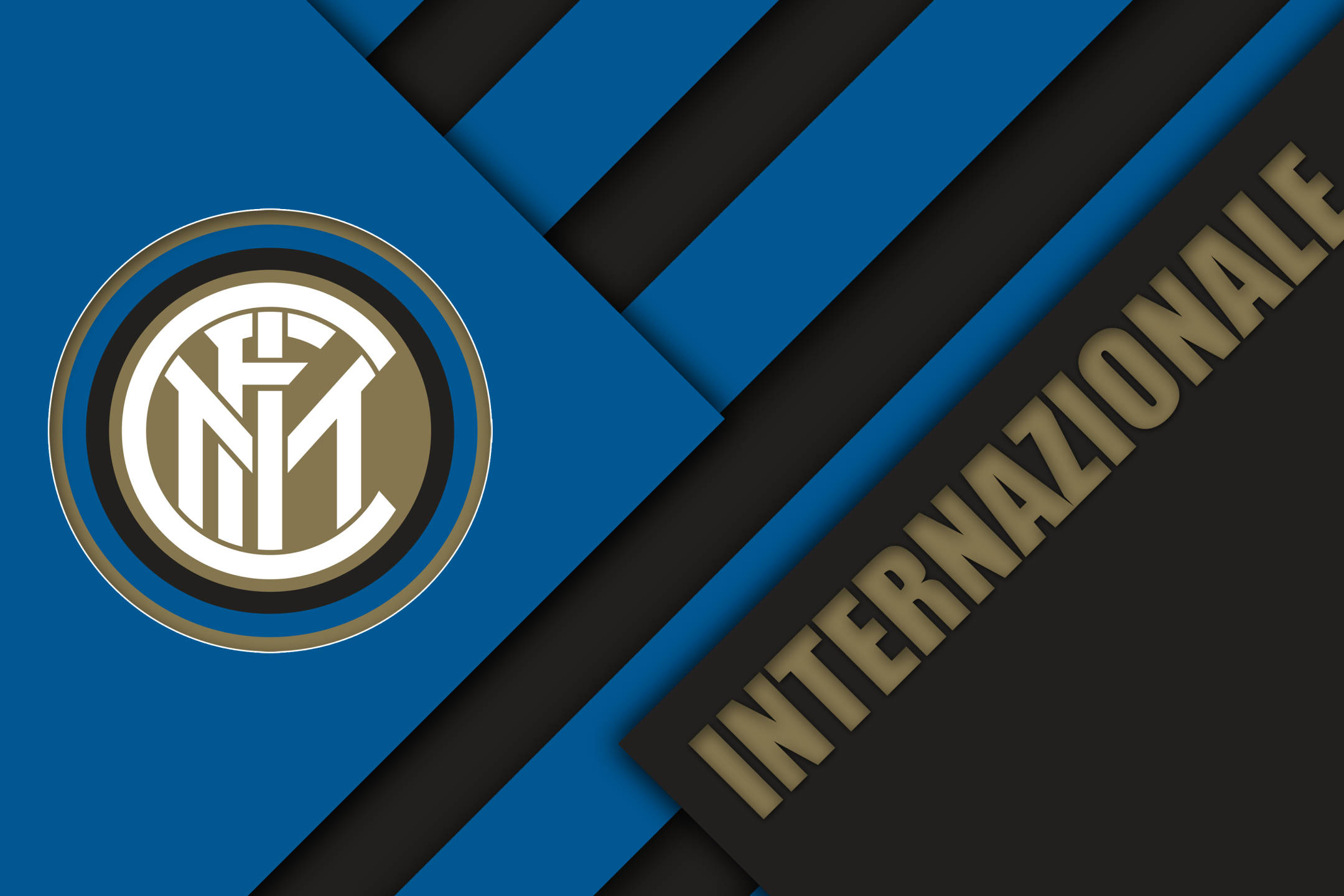 面的关键拼 面的关键拼