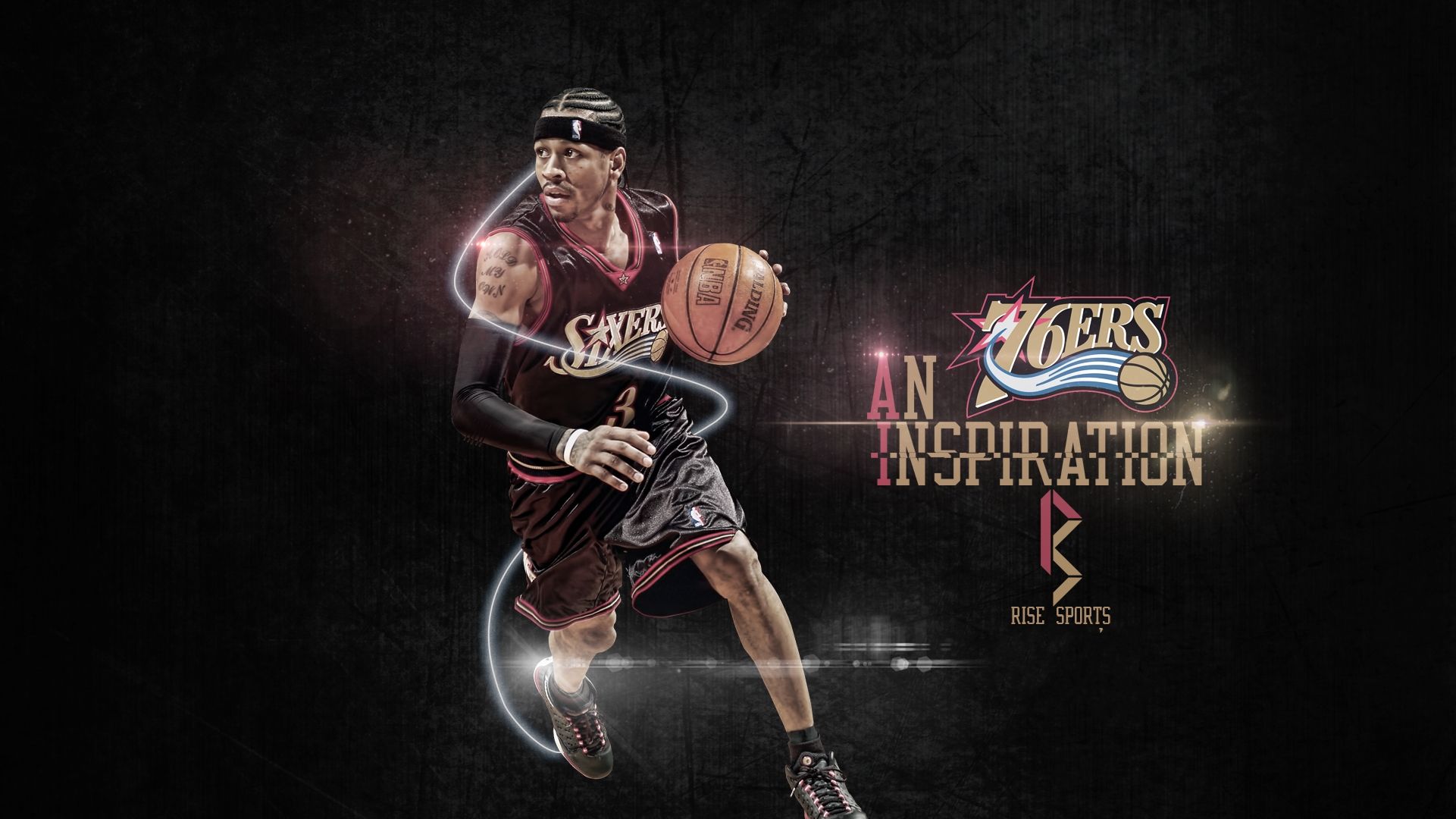 六区退守 六区退守