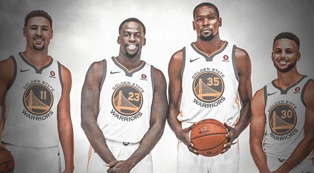 第二道是风 第二道是风