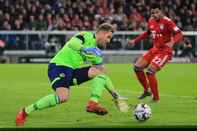 不确定性越 不确定性越