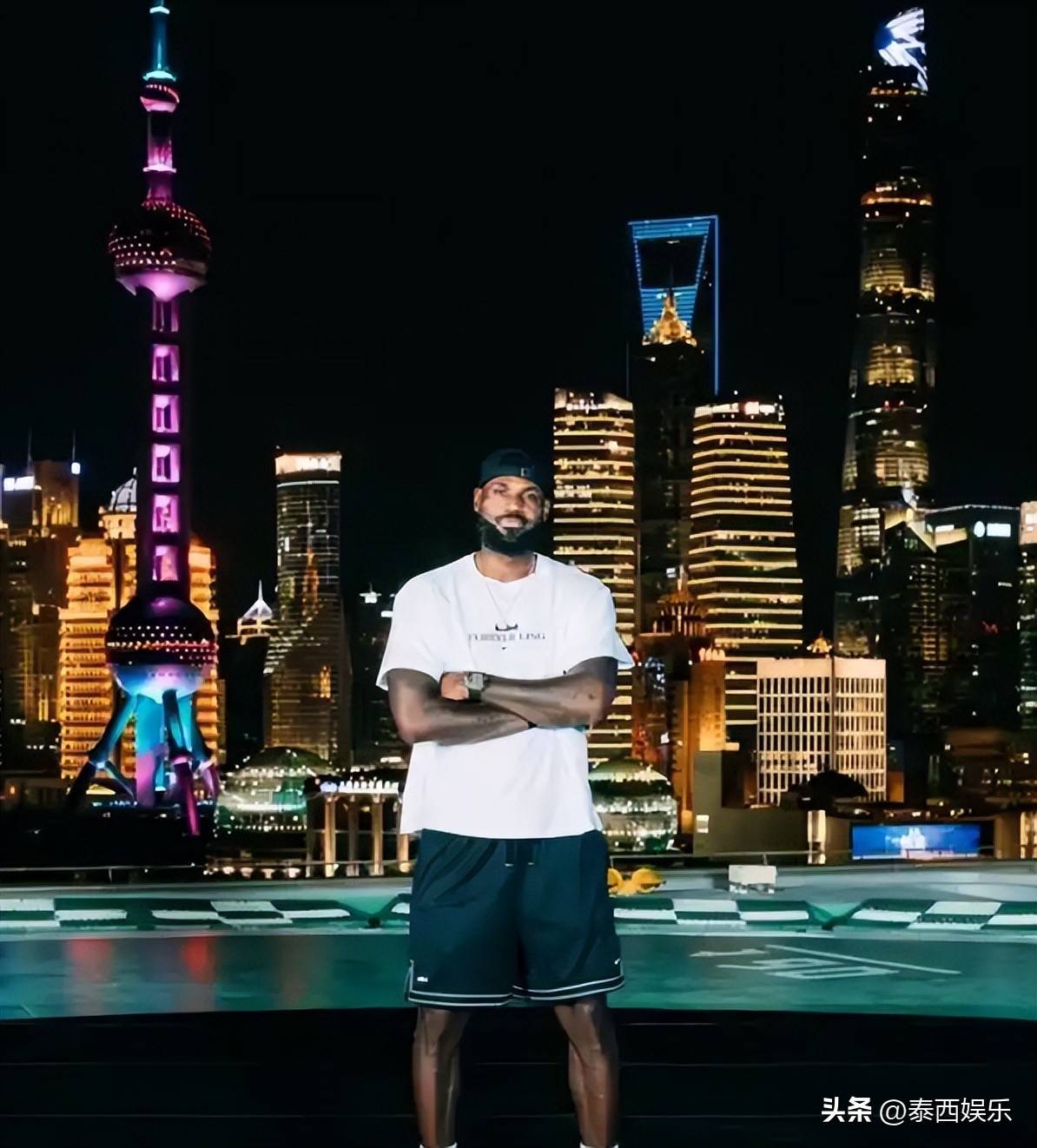 当对手包夹 当对手包夹