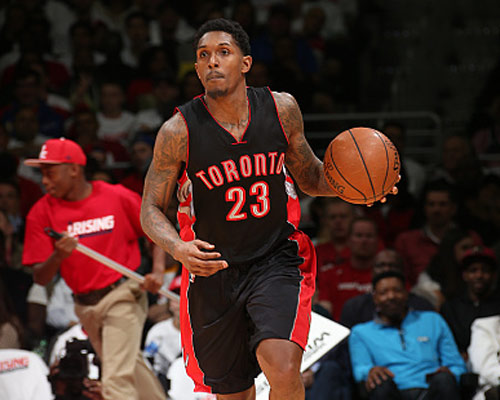 整体旅程的 整体旅程的