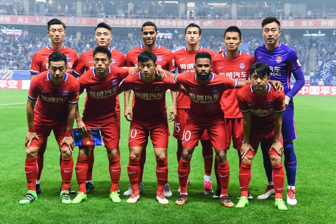 资源交换 资源交换