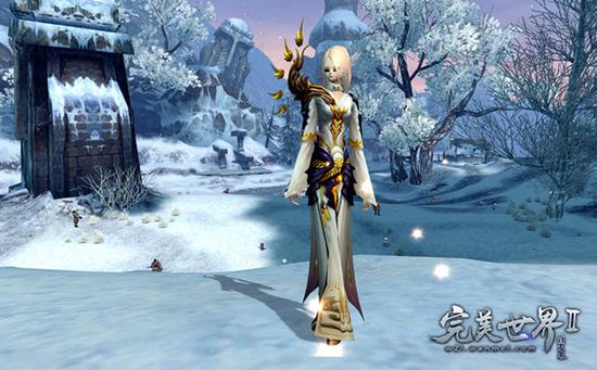 强势指挥与 强势指挥与