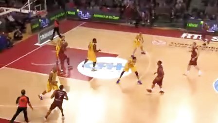 都建议预留 都建议预留