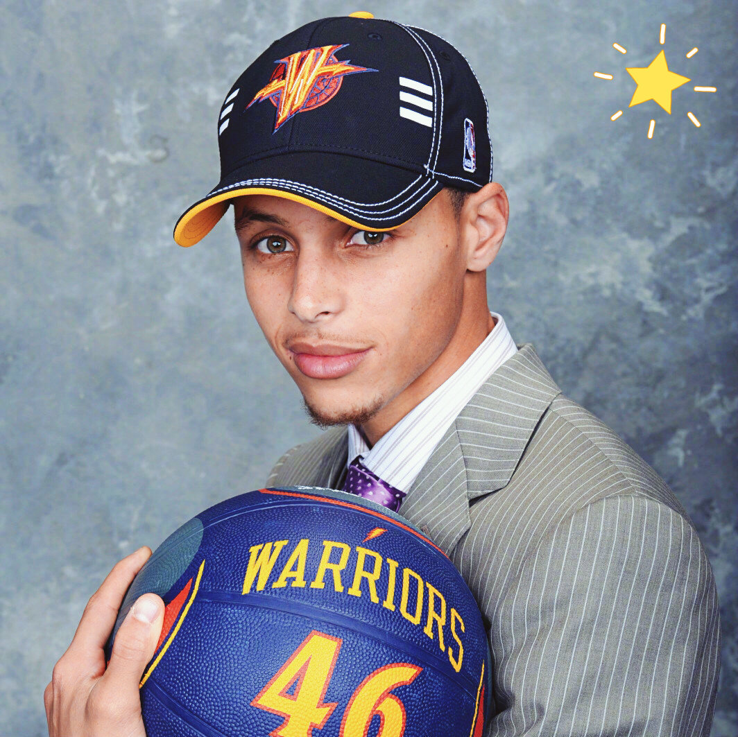 其实背后都 其实背后都