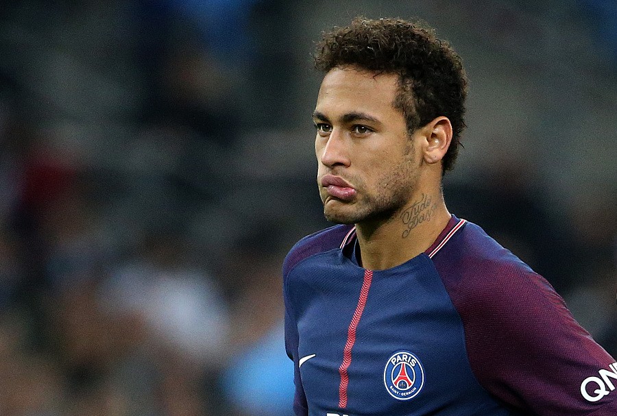 关键在于用 关键在于用