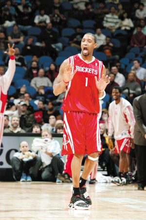 统一进同一 统一进同一