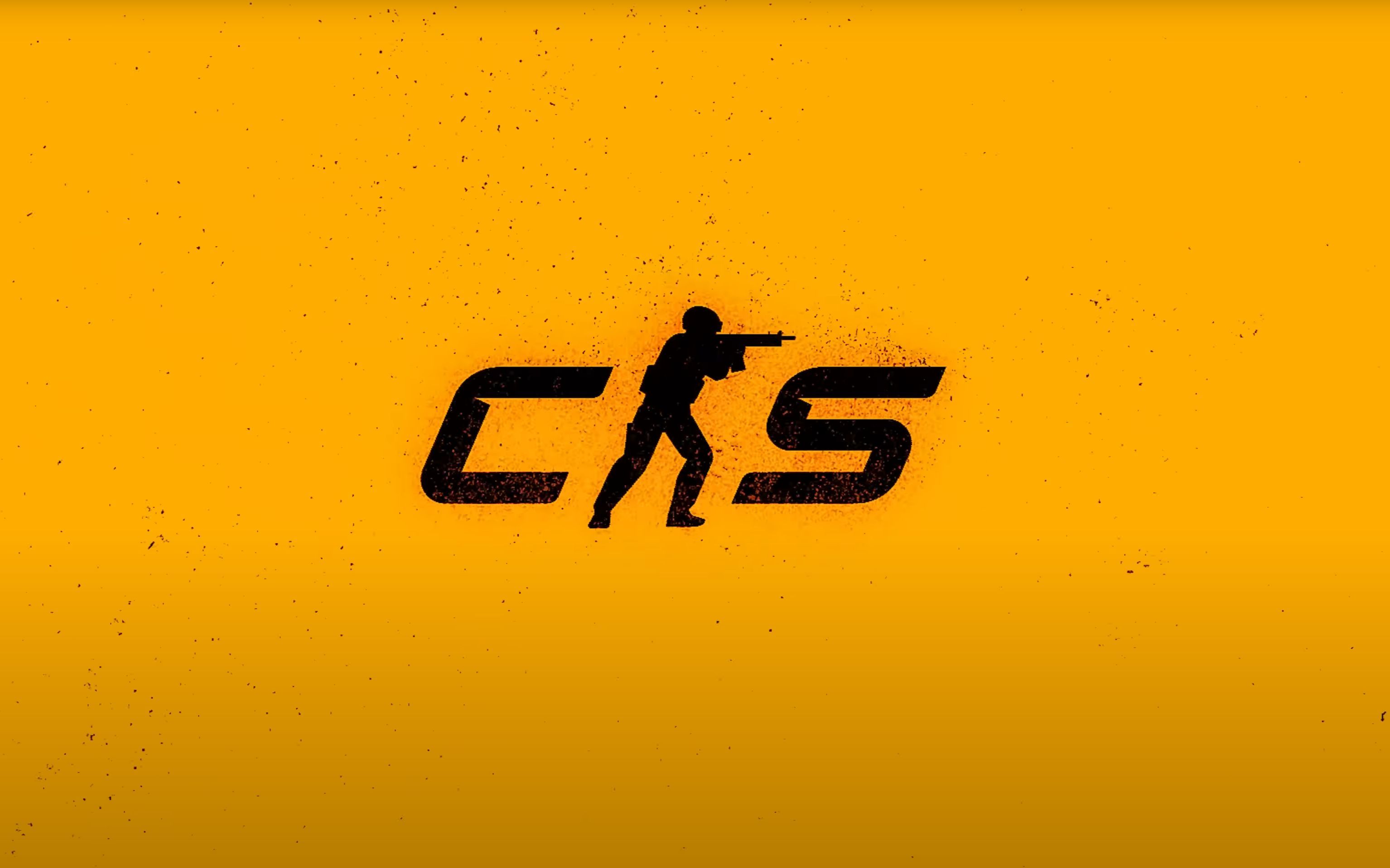 立刻拨打1 立刻拨打1