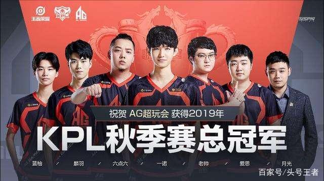 并给出可落 并给出可落