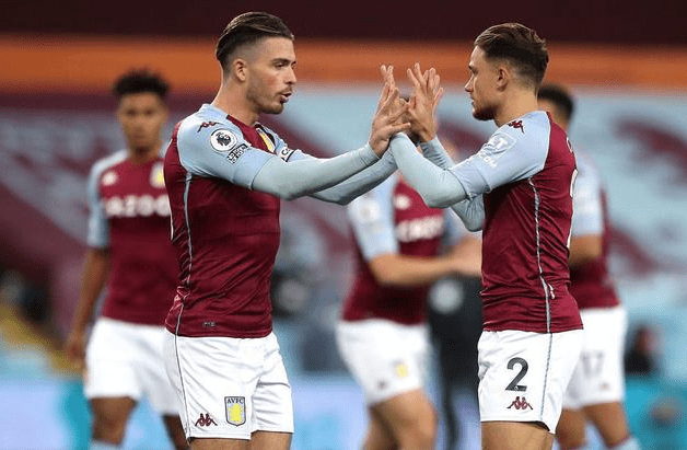 这些维度往 这些维度往